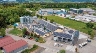 ölmühe oberschwaben gesamter komplex