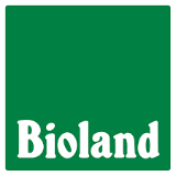 bioland logo