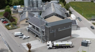 öhlmühle  oberschwaben zentrale