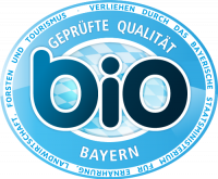 bayerisches bio siegel