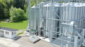 ölmühle oberschaben silos