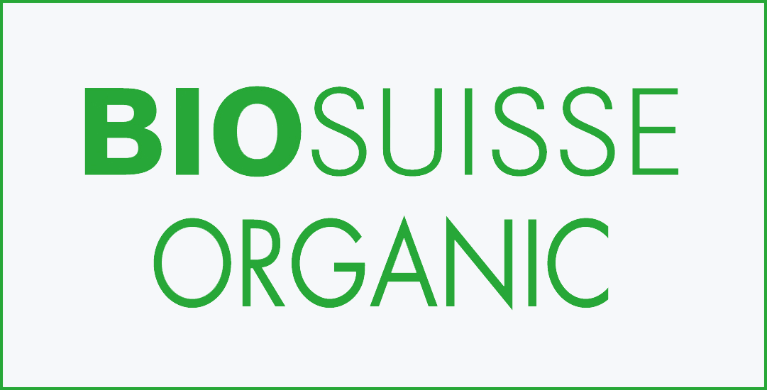 bio suisse logo