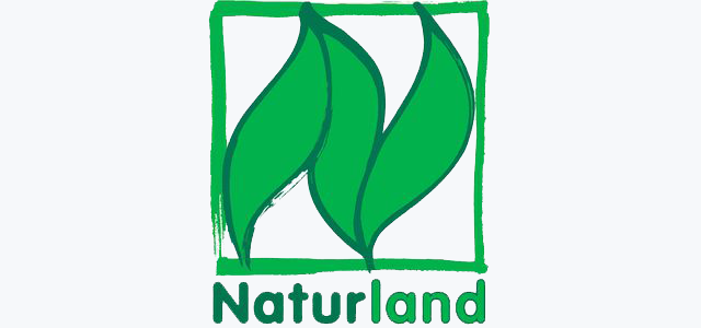 naturland siegel