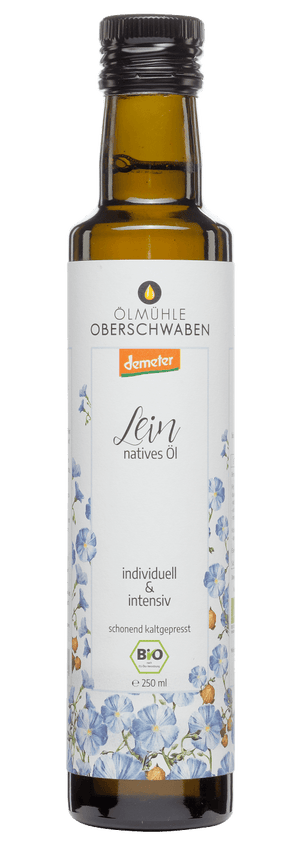 sortiment flasche