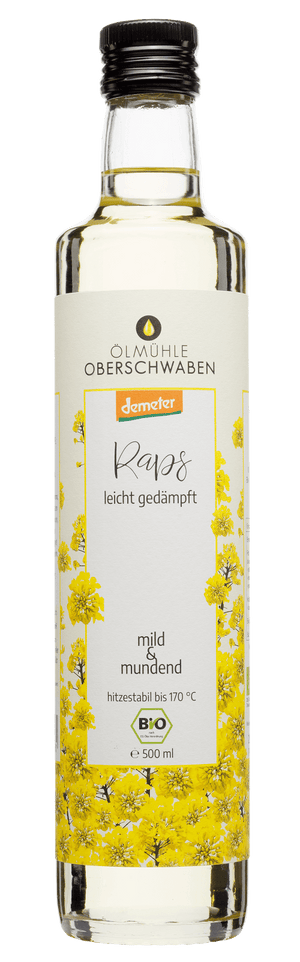 sortiment flasche