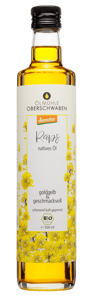 sortiment flasche