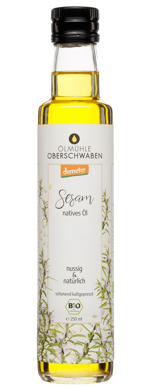 sortiment flasche
