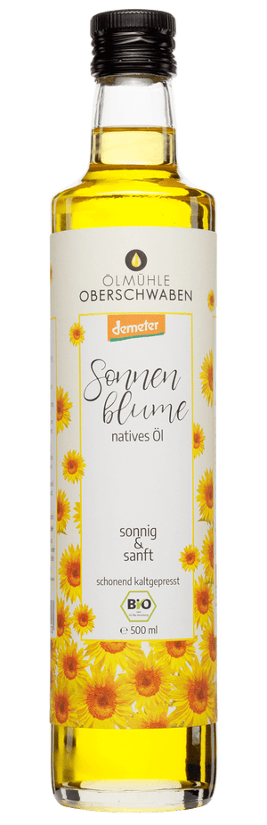 sortiment flasche
