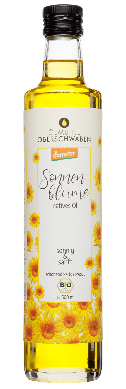 sortiment flasche