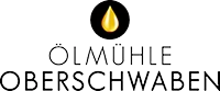 ölmühle oberschwaben logo