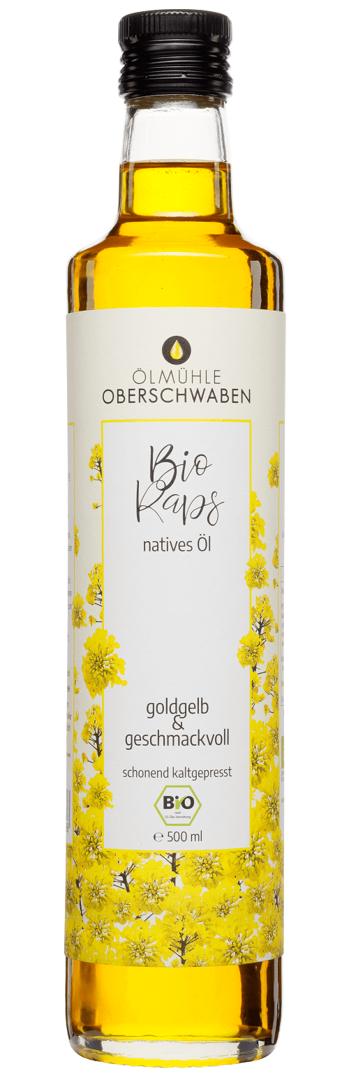 sortiment flasche