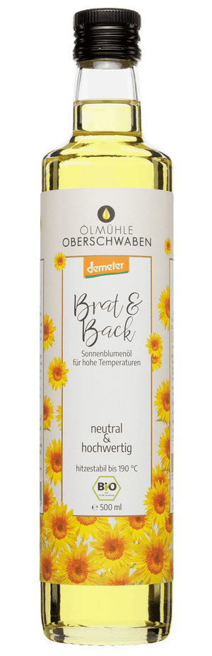 sortiment flasche