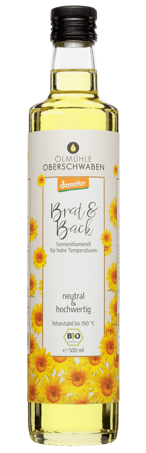 sortiment flasche
