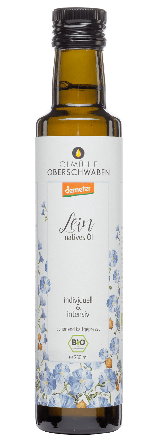sortiment flasche