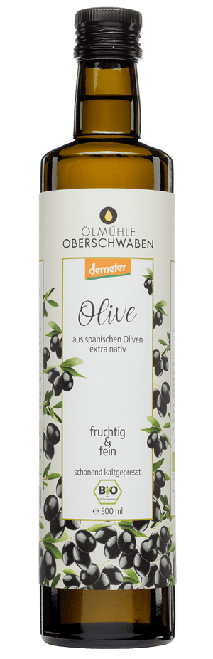 sortiment flasche