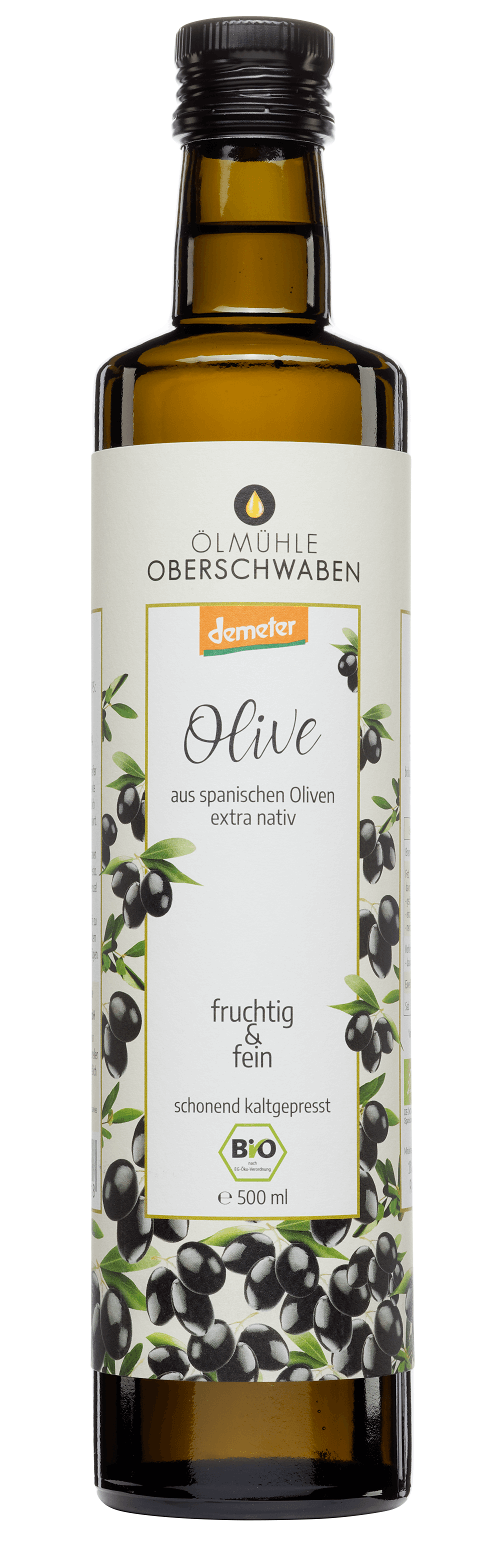 sortiment flasche