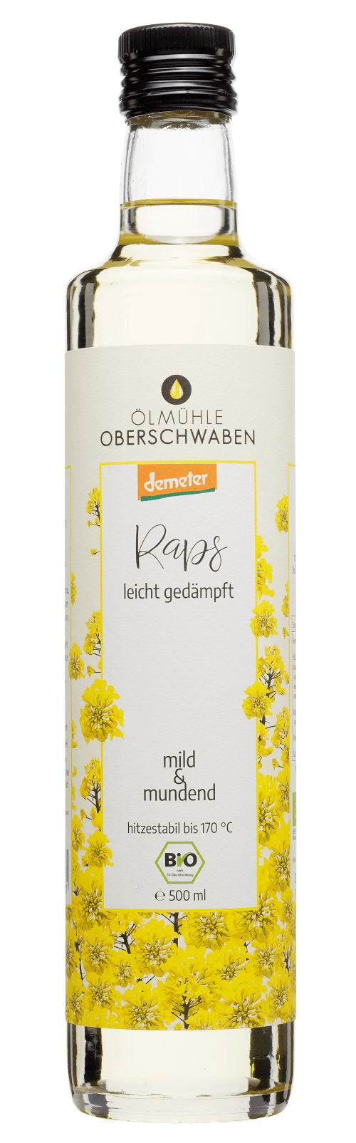 sortiment flasche