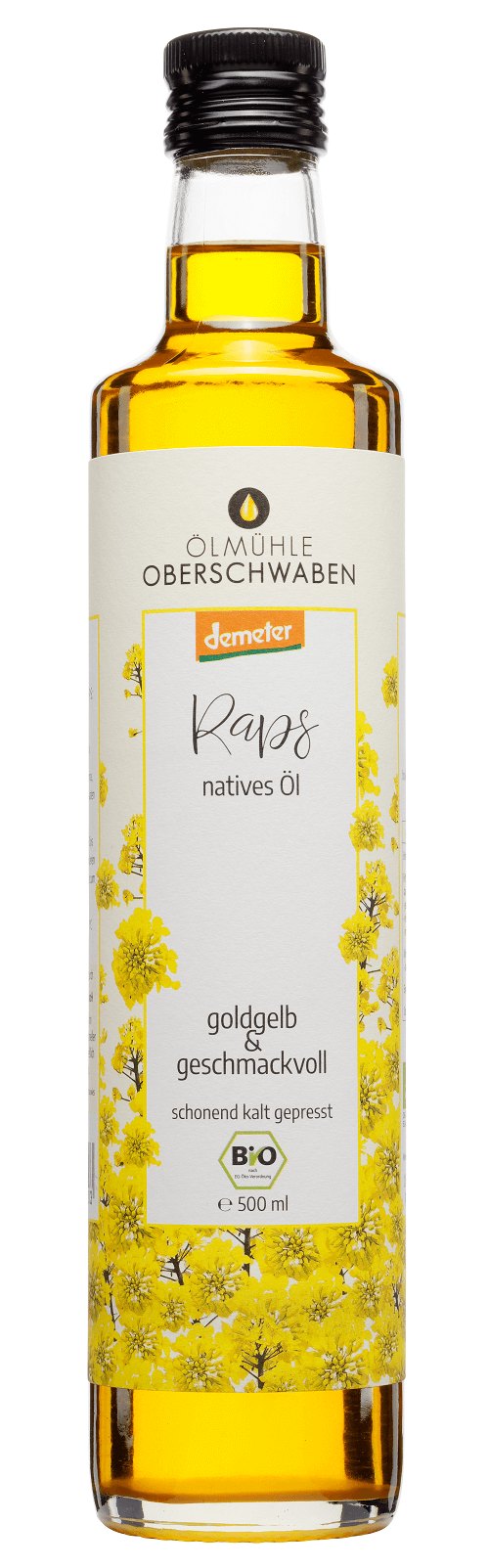 sortiment flasche
